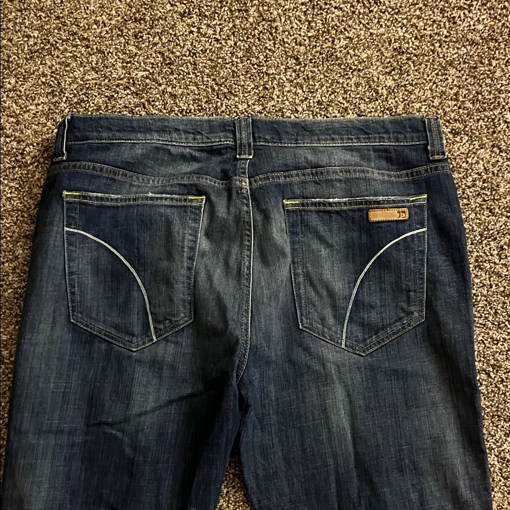 Men’s Joe’s Jeans 38